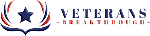 Gallery Image Veterans_Breakthrough_Left.png
