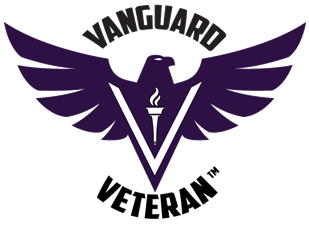 Vanguard Veteran, LLC