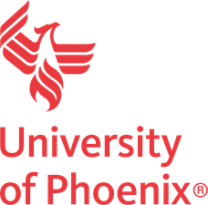University of Phoenix Office of Military & Veteran Affairs