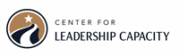 Center for Leadership Capacity