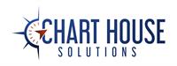 Chart House Solutions, LLC