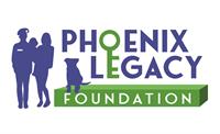 Phoenix Legacy Foundation