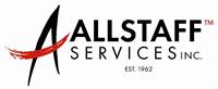 ALLSTAFF Services Inc ALLSTAFF Services Inc