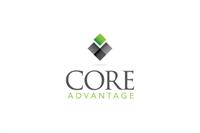 CORE Advantage LLC