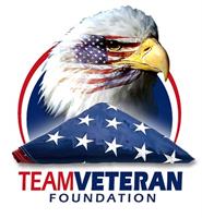 Team Veteran Foundation, Inc