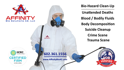 Gallery Image Affinity_Bio_Solutions_Goodyear_crime_scene_clean_up_1280YT(2126).png