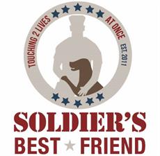 Soldier's Best Friend