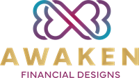 Awaken Financial Designs