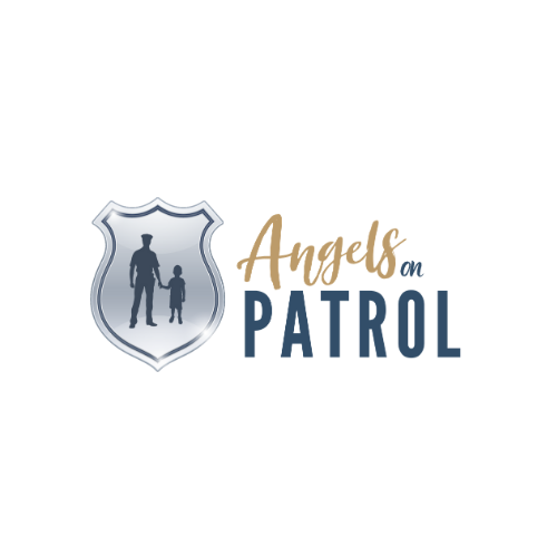 Gallery Image AoP_Transparent_Logo.png