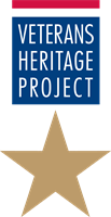 Veterans Heritage Project