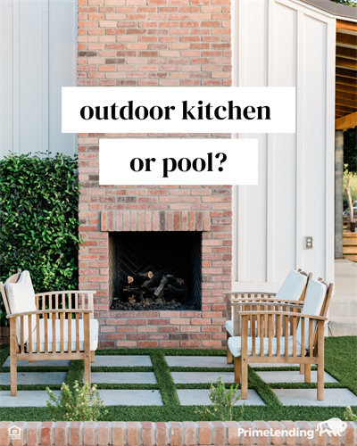 Gallery Image Outdoor_Kitchen_or_Pool.png