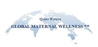 Quiet Waters Global Maternal Wellness
