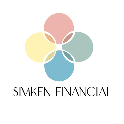 Gallery Image Simken_Financial_logo_no_bg.png
