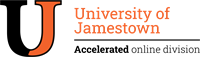 University of Jamestown - Phoenix