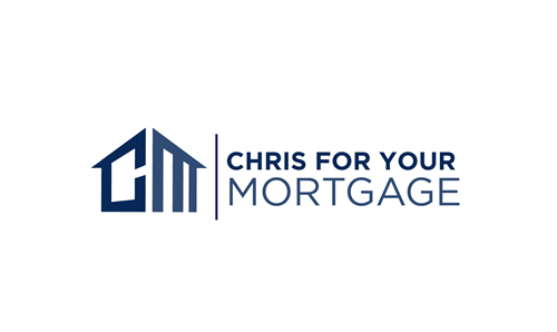 Chris For Your Mortgage 