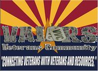 Valors Veterans Community AZ- VVCAZ