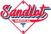 Sandlot Medical