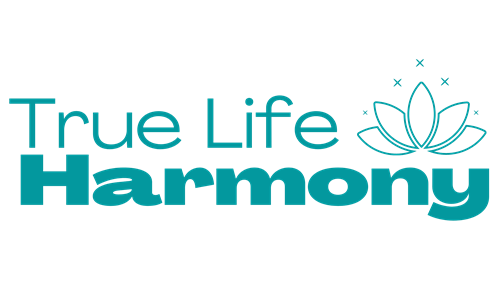 Gallery Image True_Life_Harmony_-_Teal_Logo.png