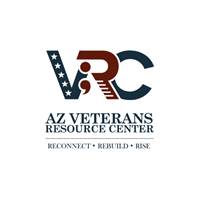 Arizona Veterans Resource Center (AZ;VRC)