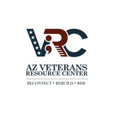 Arizona Veterans Resource Center (AZ;VRC)