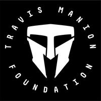 Travis Manion Foundation 