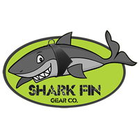 Shark Fin Gear Company