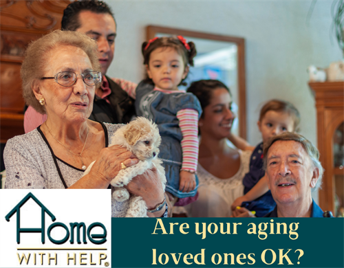 Gallery Image Home-with-Help-aging-parents-blog-1.png