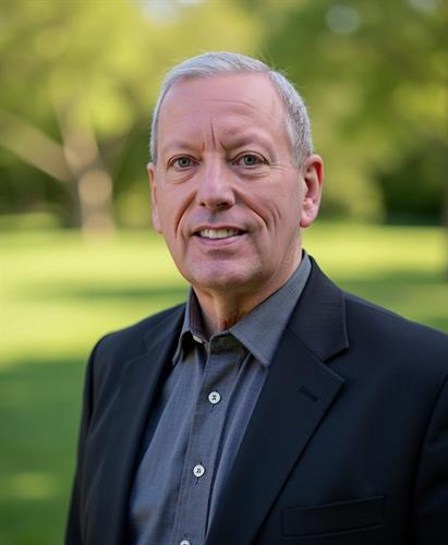 Immediate Past Chapter Commander Dr. Carl Forkner Immediate Past Chapter Commander Dr. Carl Forkner