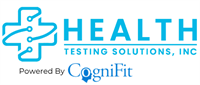 Health Testing Solutions