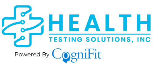 Health Testing Solutions