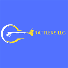 Rattlers, LLC
