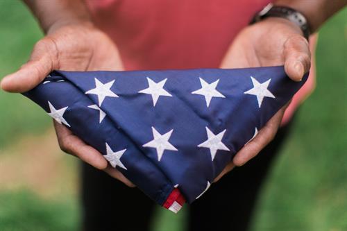 Amada Senior Care can help with the VA benefits for caregivers, assisted living or memory care 