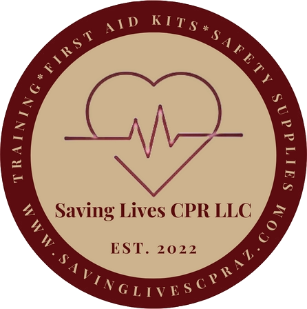 Gallery Image SLCPR_Logo.png