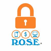 R.O.S.E. Resources/Outreach to Safeguard the Elderly