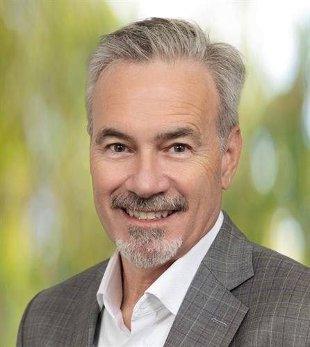 William J Stevens, CLU, ChFC, MSFS