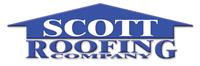 Scott Roofing Company