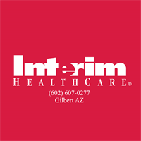 Interim HealthCare of Gilbert AZ