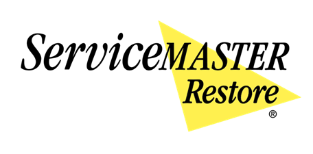 ServiceMaster Restore by ASG