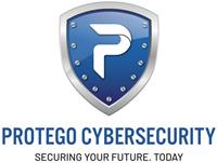 Protego Cybersecurity, LLC
