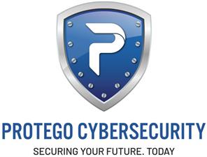 Protego Cybersecurity, LLC
