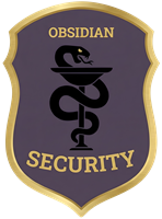Obsidian Security
