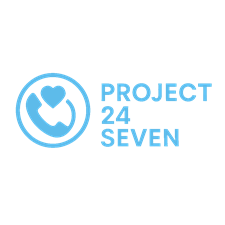 Project 24 Seven