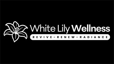 White Lily Wellness