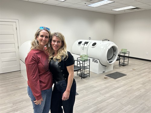 Gallery Image IMG_0208.jpeg