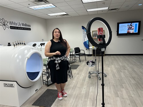 Gallery Image IMG_1706.jpeg