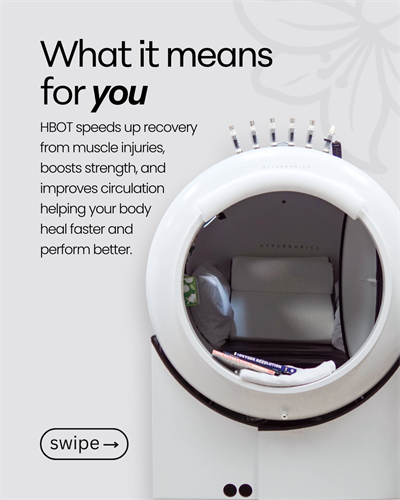 Gallery Image IMG_1823.PNG