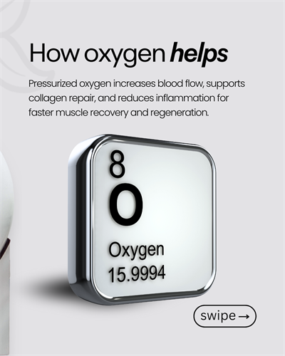 Gallery Image IMG_1824.PNG