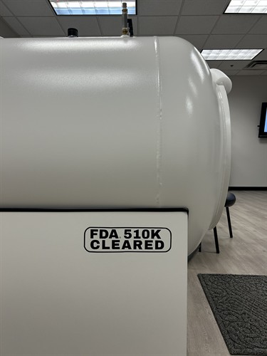 Gallery Image IMG_2300.jpeg