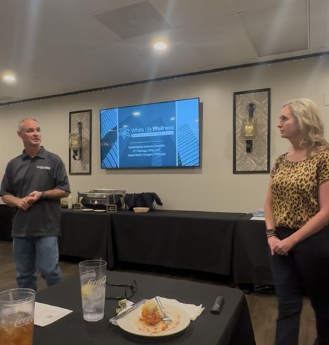 Gallery Image IMG_2402.jpeg