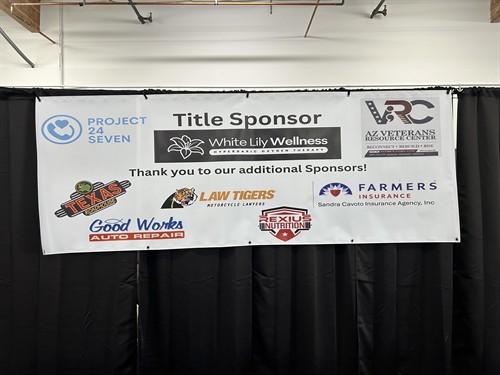 Gallery Image IMG_2692.jpeg